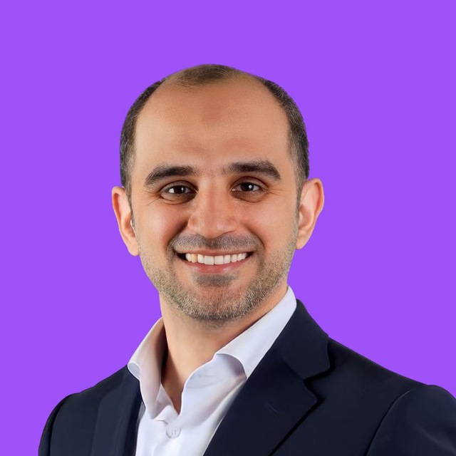 آقای سیدمحمود فتاحی معصوم