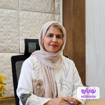 خانم طاهره سالاری