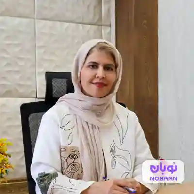 خانم طاهره سالاری
